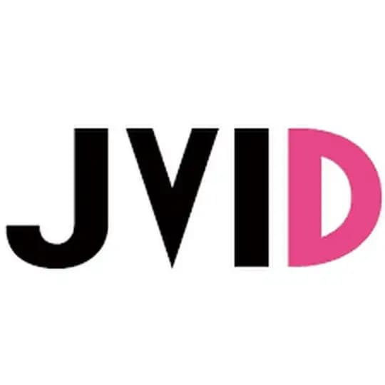 📀JVID 福利视频 国产视频 Profile