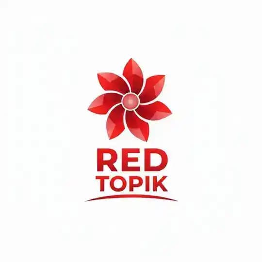 RED TOPIK (muhokama) Profile