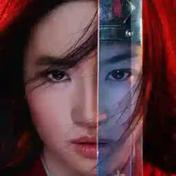 🇰🇷KoreanTürk🇹🇷 Profile