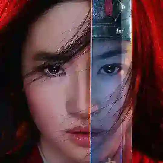 🇰🇷KoreanTürk🇹🇷 Profile