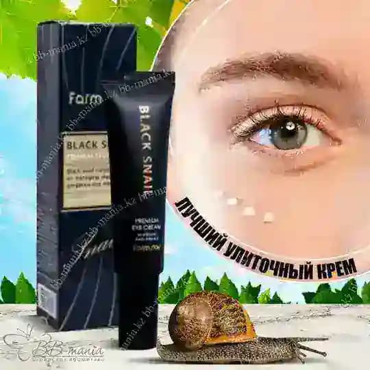 KOREYSKIY_PORFUMERIYA...💄💅💋👗👜 Profile