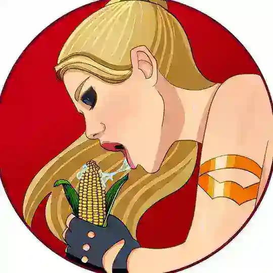 С первого сообщения | общение Красноярск, Екатеринбург, Самара в твоем городе Profile