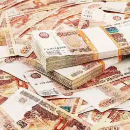 КРЕДИТНЫЕ БРОКЕРЫ Profile