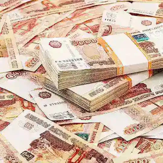 КРЕДИТНЫЕ БРОКЕРЫ Profile