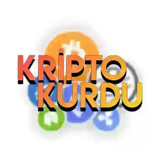 Kripto Kurdu Profile