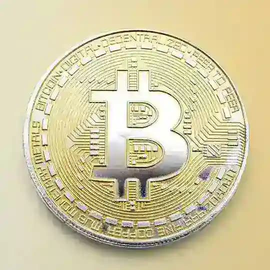 Kripto Çekiliş Severler (Giveaway) Profile