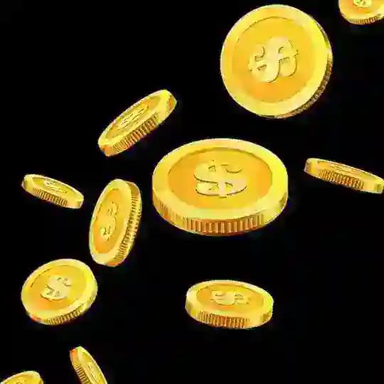 KRİPTOSEFİRİ Profile