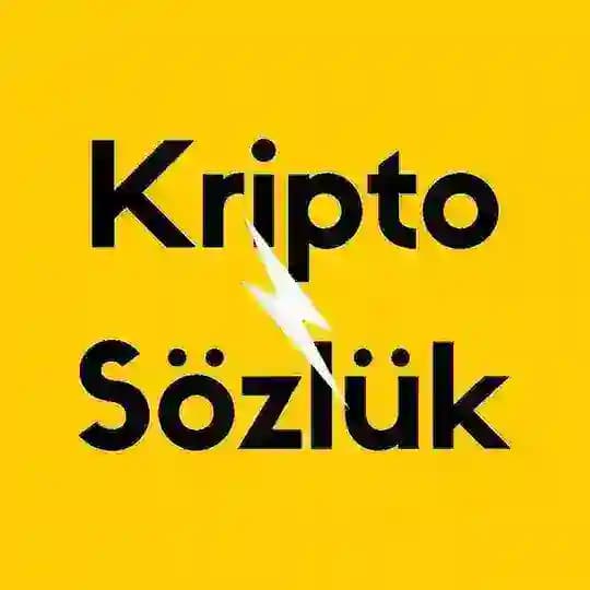 Kripto Sözlük Piyasa Muhabbeti Profile