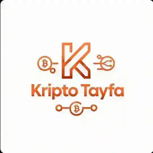 Kripto Tayfa | Chat 🗯 Profile