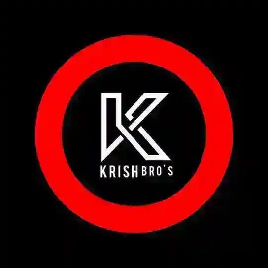 KRISH BRO'S ARMY Profile