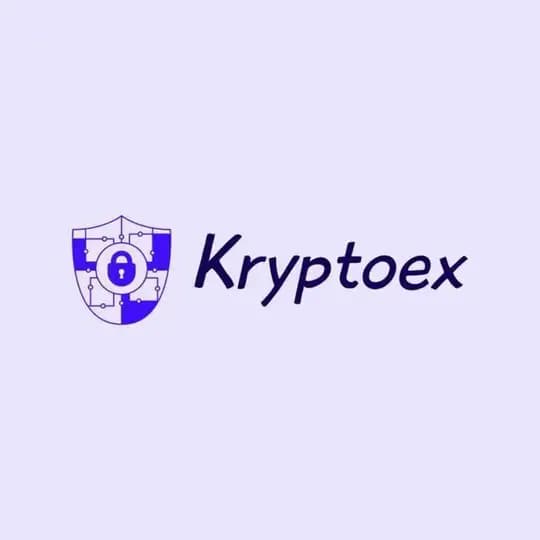 Kryptoex_Exchange Profile
