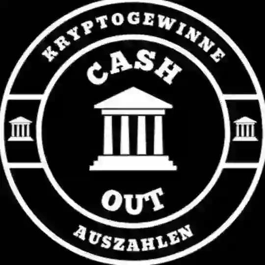 Kryptogewinne auszahlen 🏦 Profile