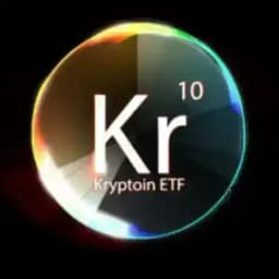 Kryptoin spanish Profile