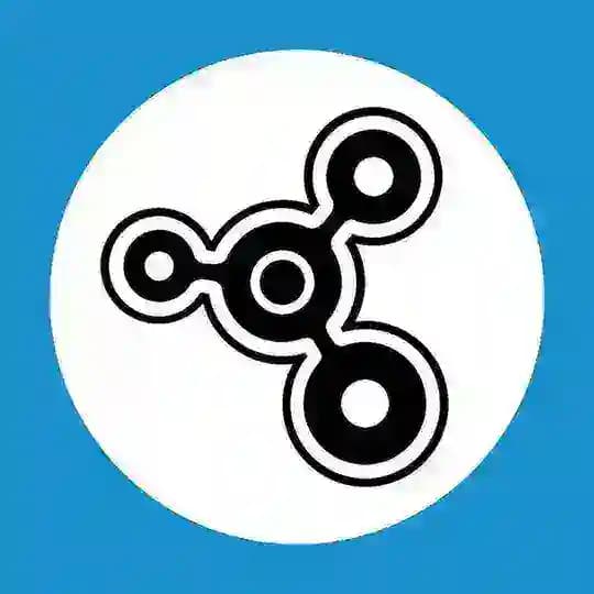 KryptoNauten®️ Profile