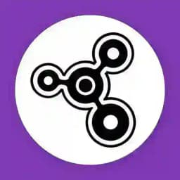 KryptoNauten®️ TRADING Profile