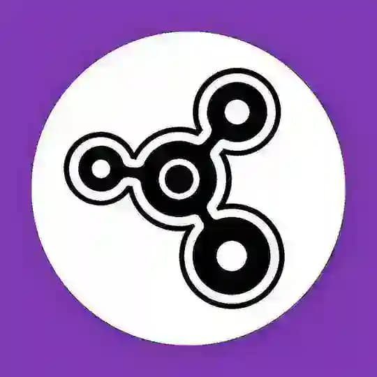 KryptoNauten®️ TRADING Profile