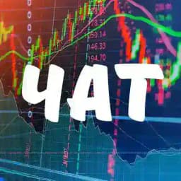 Обсудим третьи деньги Chat Profile