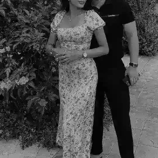 𝑲𝑨𝑹𝑼𝑺𝑬𝑳 𝑺𝑶𝑯𝑩𝑬𝑻🥳 Profile