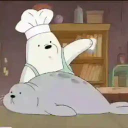 快乐酒馆 Profile