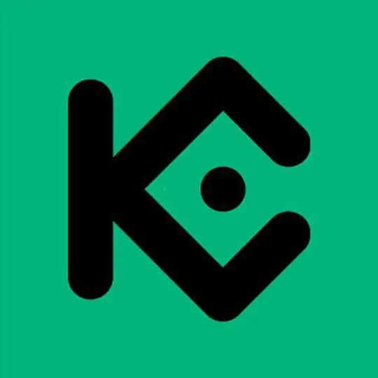 KuCoin Pakistan 🇵🇰 Profile
