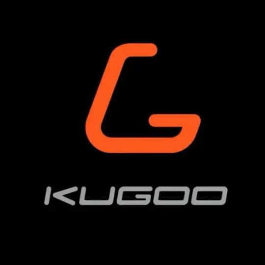 Kugoo Kirin M4 y M4 PRO Oficial 🛴 Profile