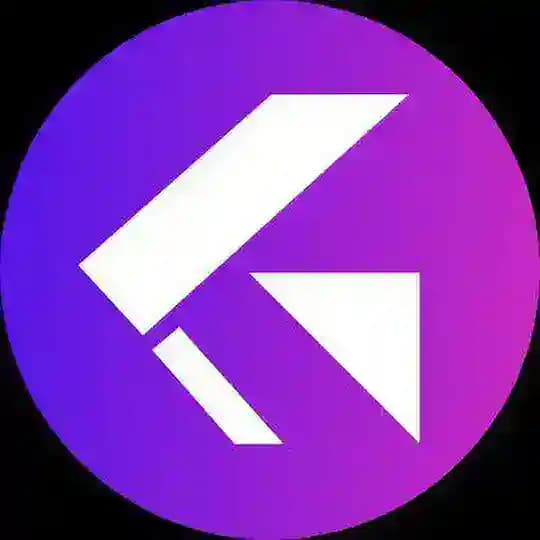 KULT GAMES Official Profile