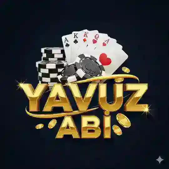 YavuzabiSohbet Profile