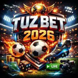 𝐓𝐔𝐙 𝐁𝐄𝐓 𝐂𝐇𝐀𝐓💬 Profile