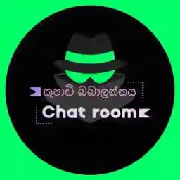 කුපාඩි බබාලන්තය ⨍υׁׅꪀׁׅ ᝯׁhׁׅ֮ɑׁׅ֮tׁׅ Profile