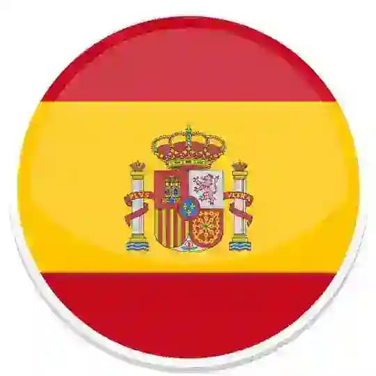 Купи Продай Испания 🇪🇸 Profile