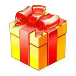 Kupon Kod Hesap Alım Satım Profile