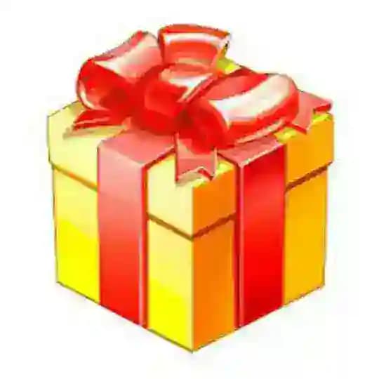 Kupon Kod Hesap Alım Satım Profile