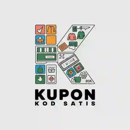 Kupon-Kod Satış Grubu Profile