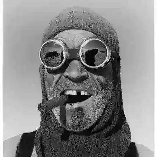 🔞КУРИЛАЧКА🔞 Profile