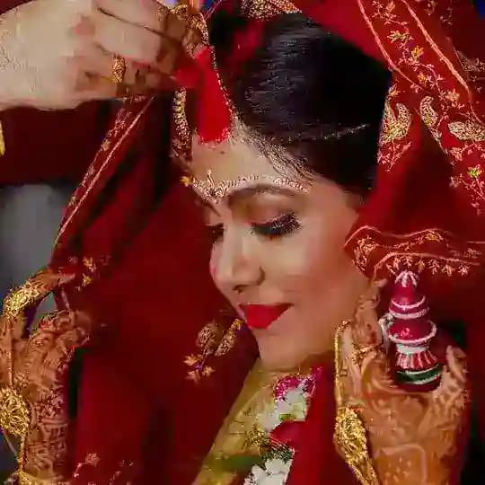 kushwaha_samaj_UP Profile