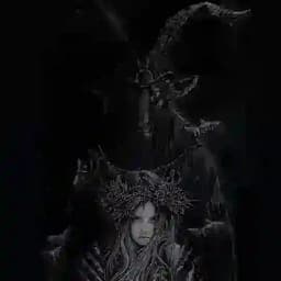 ꧁ᴋᴜşᴋᴜsᴜᴢʟᴀʀ ѕσнвєт꧂ Profile