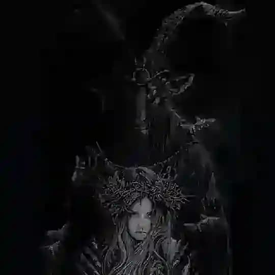 ꧁ᴋᴜşᴋᴜsᴜᴢʟᴀʀ ѕσнвєт꧂ Profile