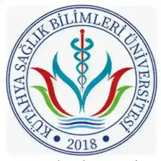 KSBÜ Kütahya Sağlık Bilimleri Üniversitesi Profile
