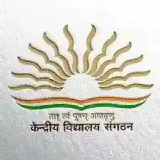 KVS EXAM PRT , TGT, PGT😎 Profile