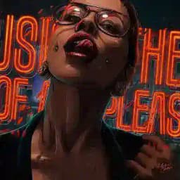 Киев днём и ночью 🌚 Profile