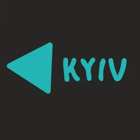 KYIVGRAM || Чат для людей Profile