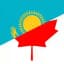 Kz ➡️ Canada - как переехать жить в Канаду из Казахстана