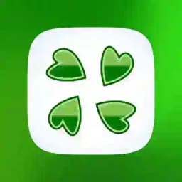 La Barra del Ramón REWORKED Profile