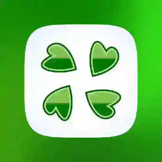 La Barra del Ramón REWORKED Profile