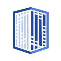 🇵🇭LABS Group Phillipines🇵🇭 Profile