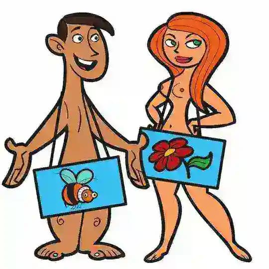 La Camera dei Segreti Profile