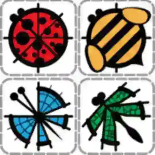 تحلیل انرژی ساختمان، نرم افزار و تئوری Profile