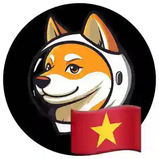 LAIKA The Cosmodog | Vietnamese Chat Profile