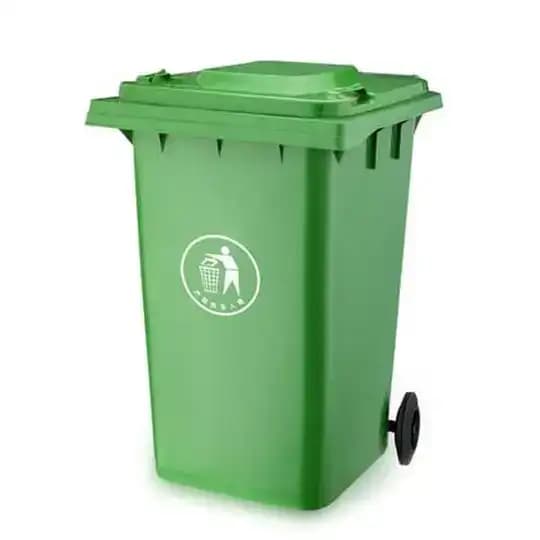 LAJIB-垃圾佬的家园 Profile