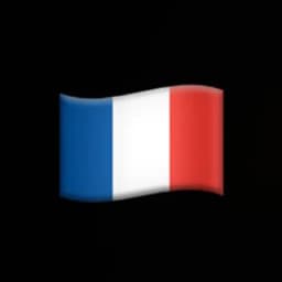 La Revolution Française 🇫🇷 Profile